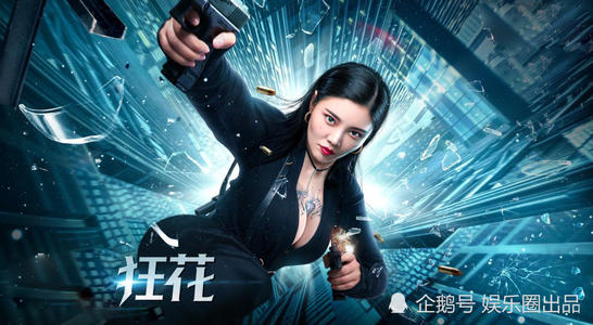房产证丢失补办程序